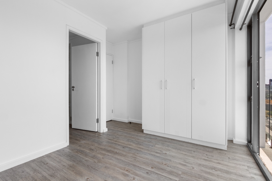 2 Bedroom Property for Sale in Zonnebloem Western Cape